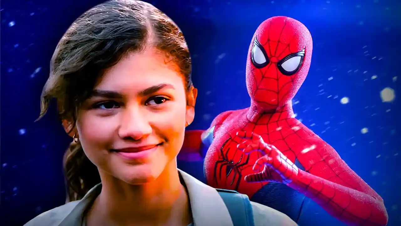 The latest update regarding Spider-Man 4 The latest update regarding Spider-Man 4