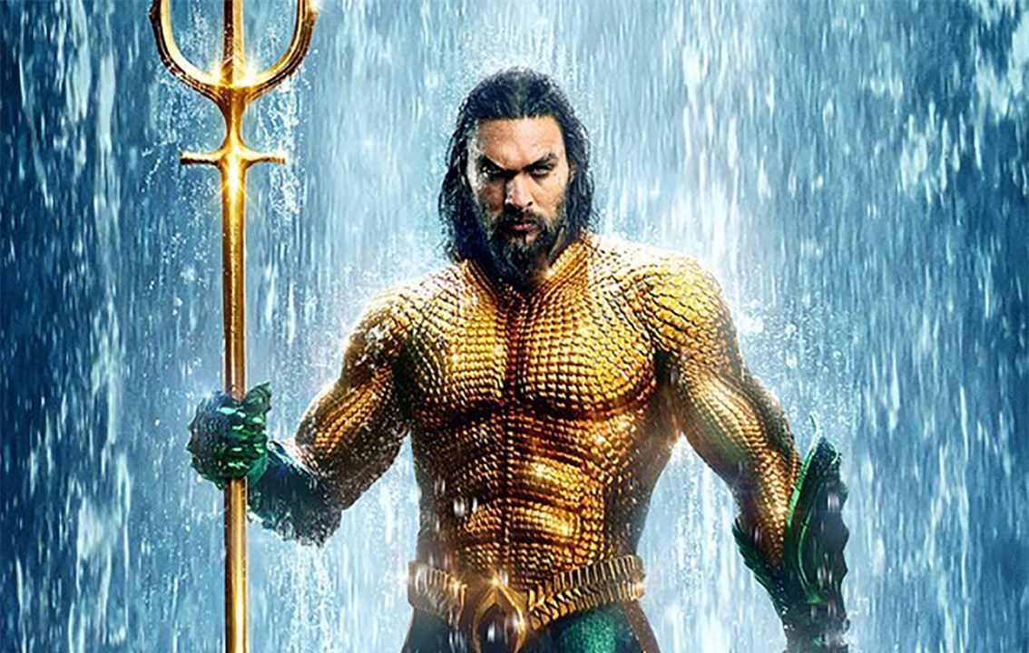 "Aquaman 2 in Trouble: Poor Test Screenings May Cause Jason Momoa to Jump Ship to Play Lobo in the DC Universe" "Aquaman 2 in Trouble: Poor Test Screenings May Cause Jason Momoa to Jump Ship to Play Lobo in the DC Universe"