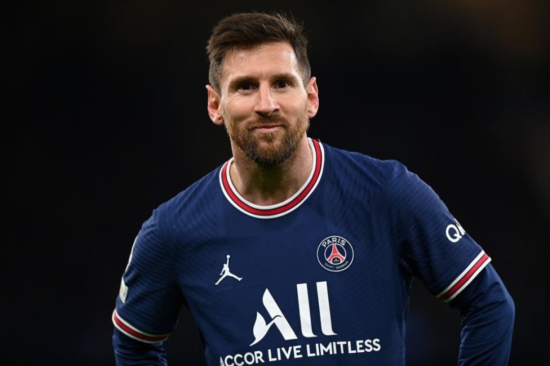Will Lionel Messi Return to Barcelona? Pep Guardiola Thinks He Will 'Do the Impossible Will Lionel Messi Return to Barcelona? Pep Guardiola Thinks He Will 'Do the Impossible