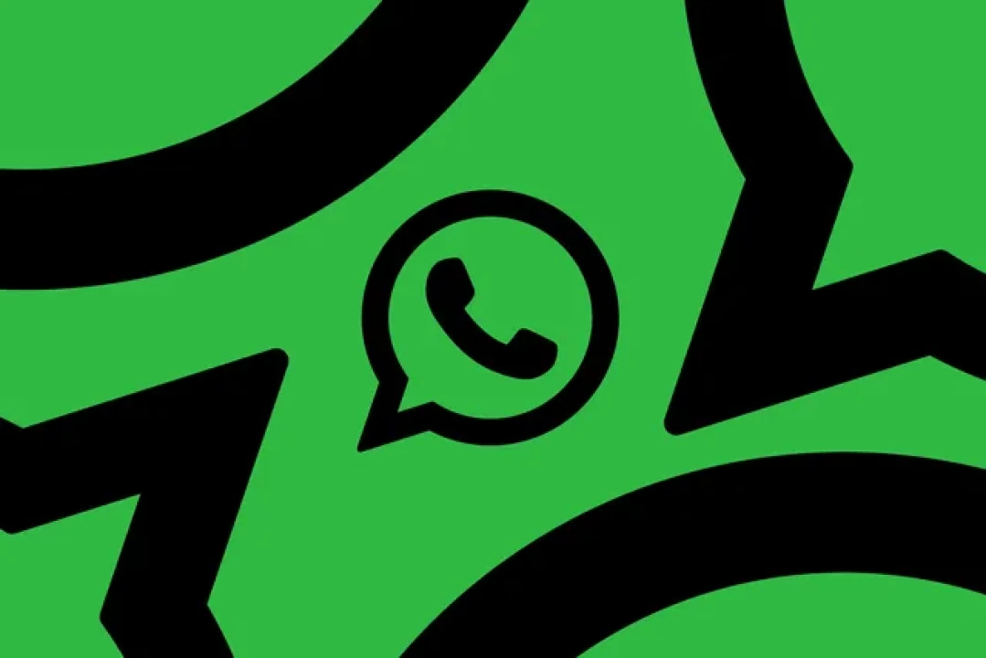 WhatsApp Adds Extra Layer of Protection with Password-Protected Chat Feature WhatsApp Adds Extra Layer of Protection with Password-Protected Chat Feature