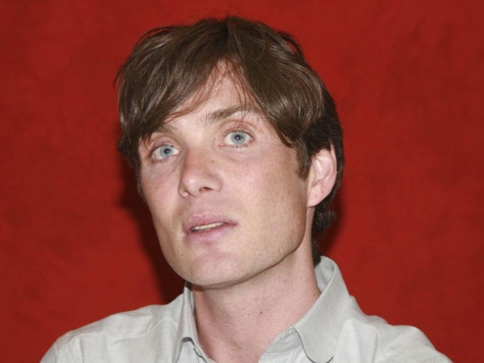 Cillian Murphy opens up about the future of Peaky Blinders and Tommy Shelby's fate Cillian Murphy opens up about the future of Peaky Blinders and Tommy Shelby's fate