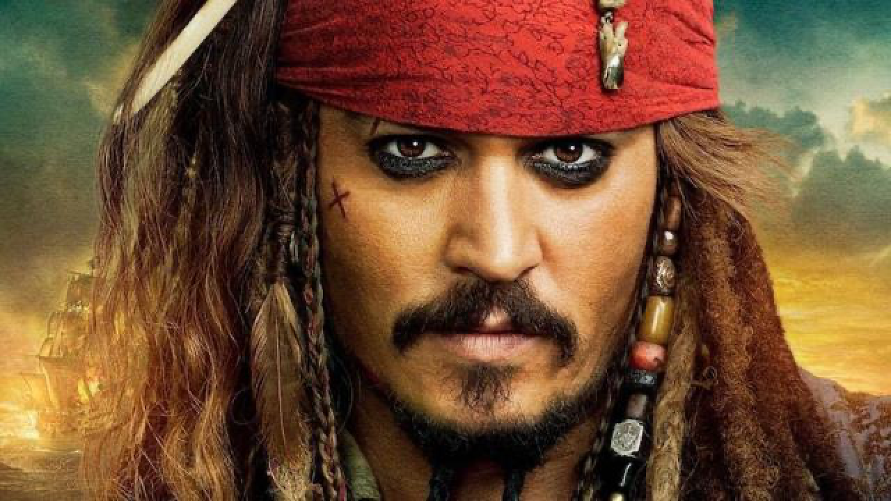 The Price of Forgiveness: Johnny Depp's Reentry into Hollywood Comes with a Hefty Price Tag The Price of Forgiveness: Johnny Depp's Reentry into Hollywood Comes with a Hefty Price Tag