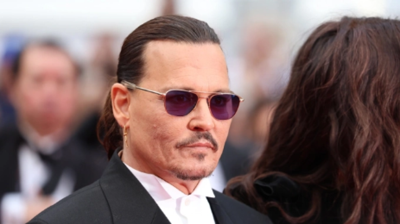 Cannes Chaos: Unexpected Turn of Events Sends Shockwaves Through the Industry Cannes Chaos: Unexpected Turn of Events Sends Shockwaves Through the Industry